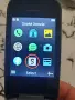nokia ta1469 перфектен , снимка 1