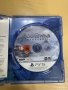 Игри за Playstation 5 , снимка 4