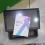 Android мултимедийна навигация, снимка 2