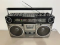 Sanyo M9990 LU, снимка 2
