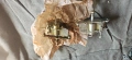 Нови Руски Чистачки Газ 51 69 63 Джип молотовка Руска Ретро соц моторче части, снимка 4