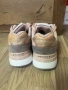 Дамски обувки Guess , снимка 2