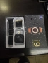 Мъжки смарт блутуут часовник i9 ultra Max, снимка 3