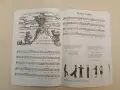 My English Songbook: With rhymes for use in the classroom – Колектив , снимка 5