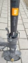 Тротинетка Xiaomi Mi Electric Scooter 1S, снимка 7