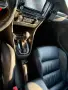 Golf 6 GTI 211 кс. 2010, снимка 6
