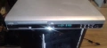 усилвател със радио тунер Hitachi DVD player , снимка 1