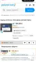 Хард диск 1TB SSD Patriot SATA 3, снимка 8