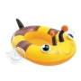 Надуваема детска лодка Pool Cruisers 3 декорации _7590026, снимка 5