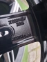 Продавам 4бр оригинални 18-ки джанти за Мерцедес А,B, W204,W205,CLA, снимка 12