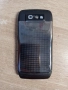 Ретро Телефон "Nokia"E71, снимка 2