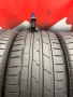 265 40 20, Летни гуми, Hankook VentusS1EVO3, 4 броя, снимка 4