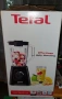 Блендер и смути мейкър Tefal, снимка 1