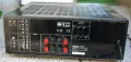 YAMAHA AX-890 усилвател, снимка 3