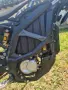 Surron ultra bee HP 2026 21kw , снимка 7