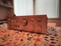 Kenwood ka 7100, снимка 2