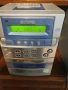 Мини Аудио система AIWA LCX-337, снимка 5