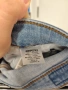 Дамски дънки Aeropostale,  с бродерии, снимка 6