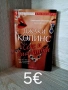 Продавам книги нови, снимка 18