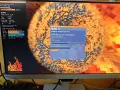 Геймърски компютър Intel Core i5-4690K | GTX 1070 8GB 16GB RAM 512GB SSD Нови компоненти с гаранция, снимка 7
