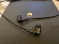 Безжични слушалки Huawei FreeLace, снимка 2