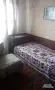 ПРОДАВА 3-стаен апартамент в кв. Добруджански, снимка 1