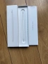 Apple Pencil, снимка 1