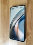 Xiaomi 12 Lite 5G черен, като нов, снимка 1