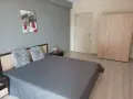 Двустаен под наем, снимка 2