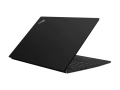 Лаптоп Lenovo E595 RYZEN 5 3500U 8GB 256GB SSD NVME с до 24 МЕСЕЦА ГАРАНЦИЯ, снимка 3