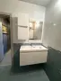 Тристаен в Смирненски ! , снимка 5