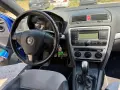 Продавам Skoda Octavia II vRS, снимка 9