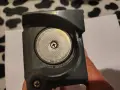 Кафе група за Делонги Магнефика , снимка 2