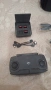 Dji mavic mini fly more combo, снимка 2