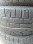 Зимни гуми 235 /45/R20, снимка 1