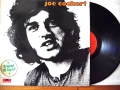 Joe Cocker, снимка 15