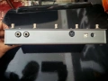 Професионален MIDI Контролер Harley Benton MP-100 (Много запазен), снимка 4