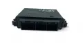 Модул за управление на двигателя ECU за Volvo XC60 2.4 TDI (2011) 31314525 OEM, снимка 1