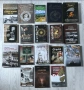 Книги за 5€ бройката , снимка 5