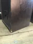 technics sb 65 тонколони , снимка 6