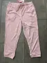 Дамско късо под коляното долнище Slazenger, снимка 4