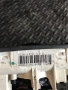 Управляващ блок за климатик и отопление за Citroen C5 (2001-2005) 69392200 N100154X, снимка 3