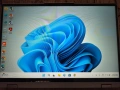 Лаптоп втора употреба Lenovo Flex i5-1235U,16GB RAM, 512GB SSD, снимка 7