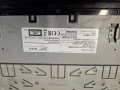 Авторадио Kenwood KDC-BT530U – Bluetooth класика с безкомпромисен звук, снимка 10