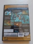 [Retro Gold] 4 Легендарни Стратегии за PC – AoE II, Conquerors, Warcraft III, Empire Earth, снимка 13