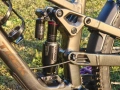 Trek Slash 9.8 GX AXS - size M, снимка 7
