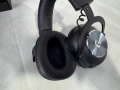 Слушалки Гейминг - PRO X WIRELESS, безжични, снимка 4