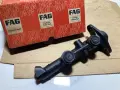 Спирачна помпа FAG за Волво 240 и 260 / VOLVO 240, 260, снимка 1