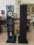Triangle Esprit Antal Ez-Black High Gloss, снимка 7