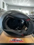 Мото каска SHOEI GT-AIR TESSER,3XL 65см.вградени очила,висок клас 179.90 лв. / 91.98 €, снимка 6